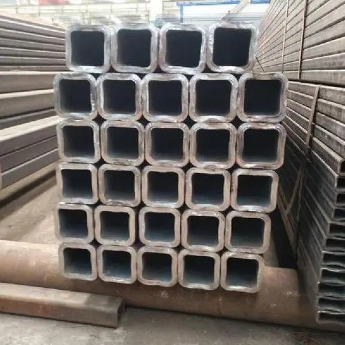 坊子q355c无缝方管