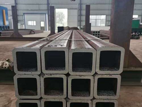 坊子坊子坊子坊子方管厂家 坊子坊子坊子坊子方管厂家