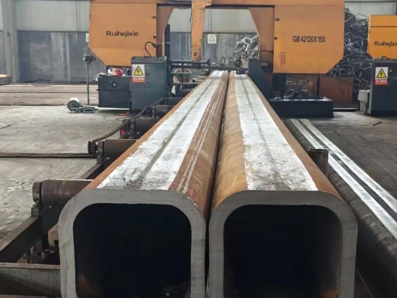 坊子无缝坊子坊子坊子坊子方管厂家